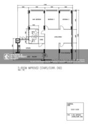 Blk 943 Jurong West Street 91 (Jurong West), HDB 5 Rooms #552070841